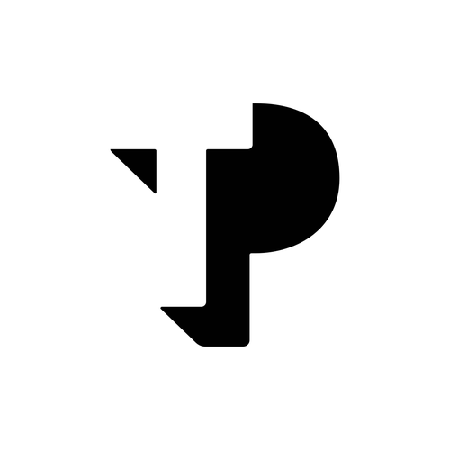 TP (Teleperformance)