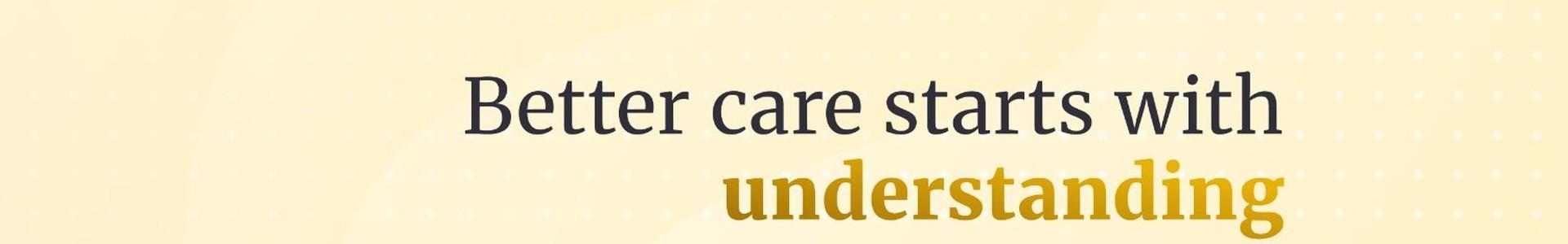 Understood Care