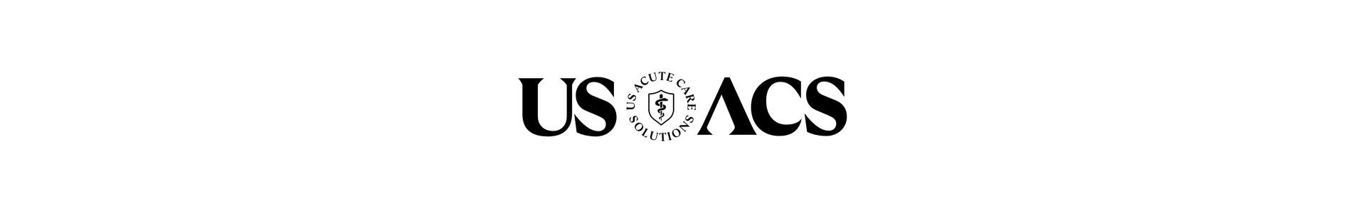 US Acute Care Solutions