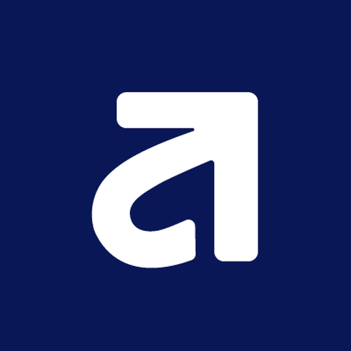 Spanish Bilingual Inbound Customer Service Representative