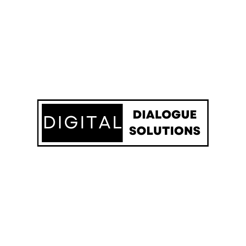 Digital Dialogue Solutions