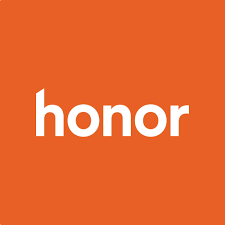 Honor Technology