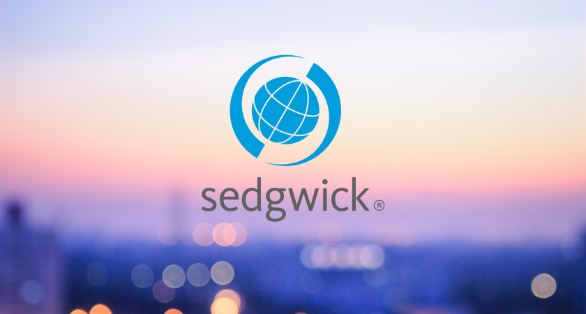 Sedgwick