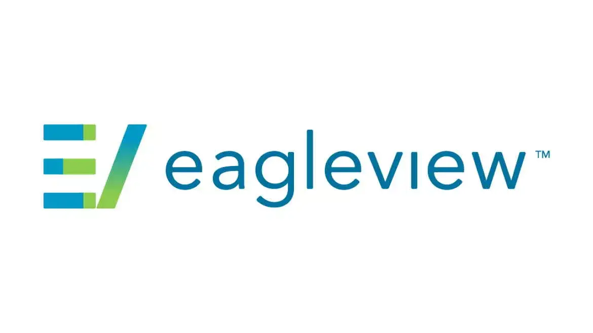 Eagleview