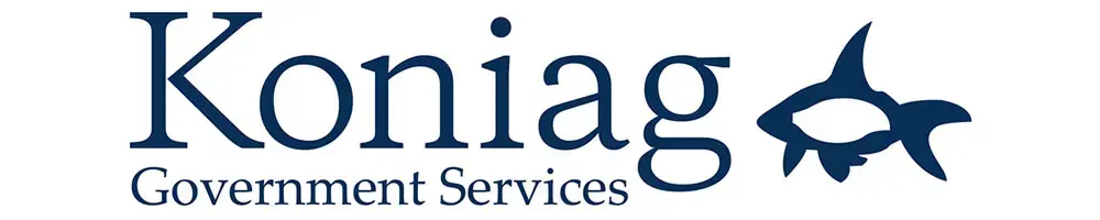 Koniag Professional Services