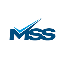 Mss Inc