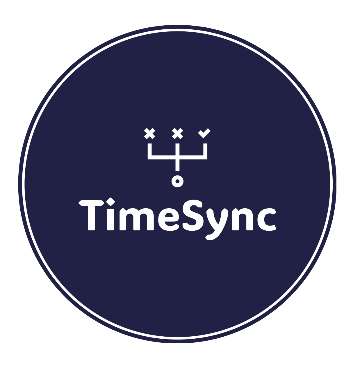 TimeSync