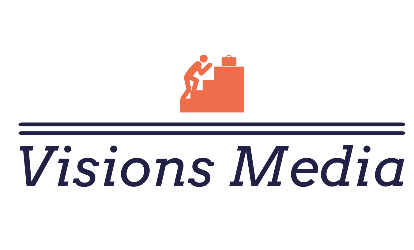 Visions Media