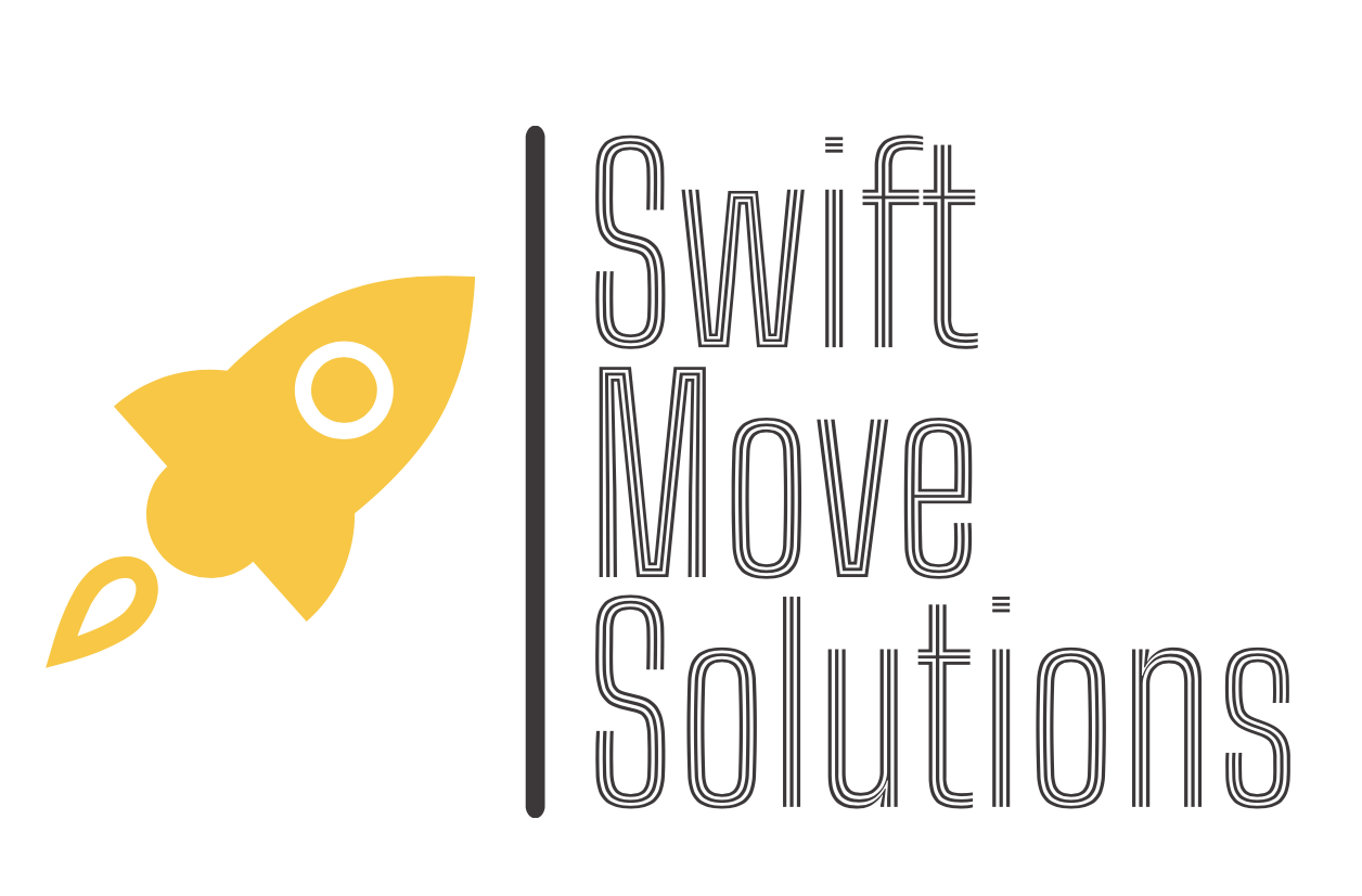 Swift Move Solutions