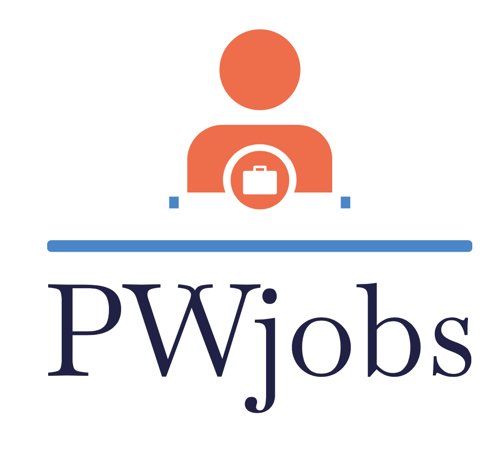 Pwjobs