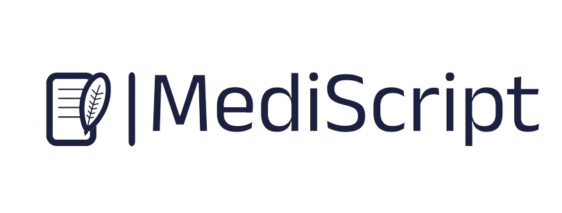 MediScript