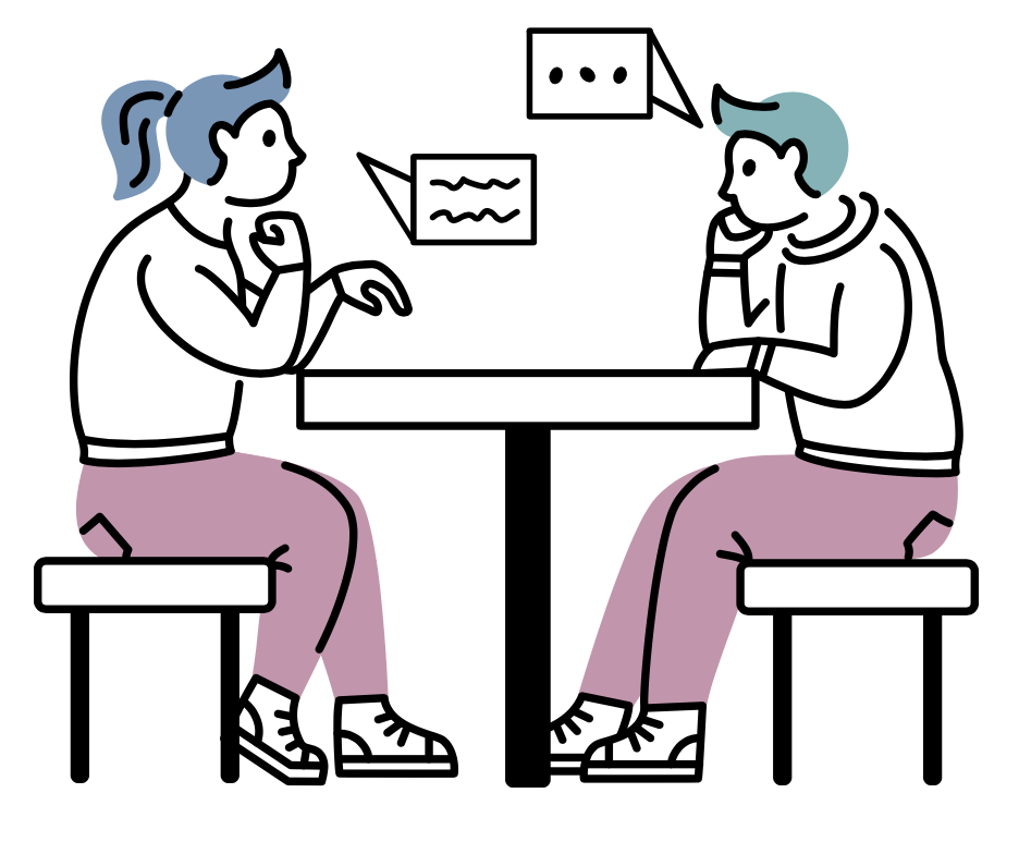 userinterviews
