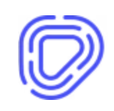 Chat and Phone Technical Customer Service - Seasonal