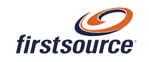 Firstsource