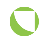 Patient Contact Specialist