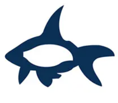 Temporary Data Entry Specialist