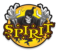 Remote Customer Service Representative – Spirit Halloween (Seasonal)