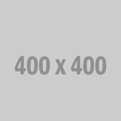 Corporate Sales Representative