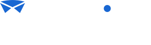 TempBird - JobBoard