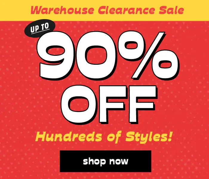 Warehouse-Clearance-Sale-Mobile-Hero-Banner-2.png